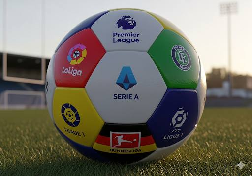 乒乓球混双比赛示意图